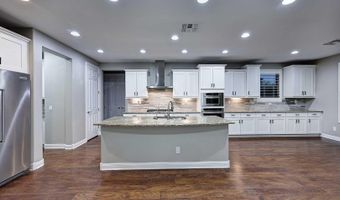 5645 E DESERT FOREST Trl, Cave Creek, AZ 85331