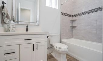12312 S 204TH Dr, Buckeye, AZ 85326