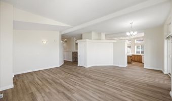 503 Lake Havasu Ln, Boulder City, NV 89005