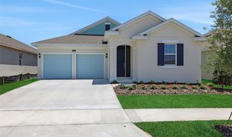 5023 FIREBUSH Dr, Apopka, FL 32712