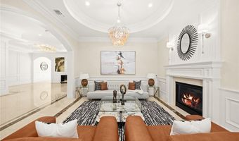 300 W Las Flores Ave, Arcadia, CA 91007