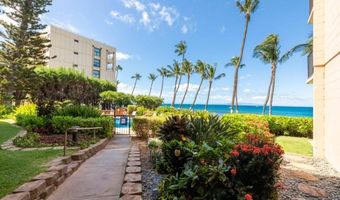 191 N Kihei Rd 502, Kihei, HI 96753