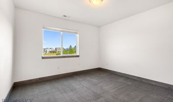 964 Cassandra Ln A, Bozeman, MT 59718