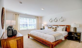 1023 Harb Dr, Archdale, NC 27263