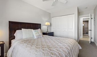 597 S Sierra 67, Solana Beach, CA 92075