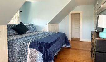 20 Greeley Ave, Bar Harbor, ME 04609