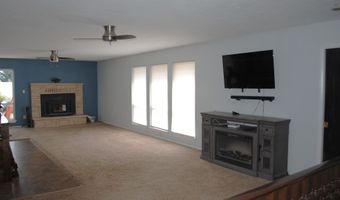 277 N 1100 W, Blackfoot, ID 83221