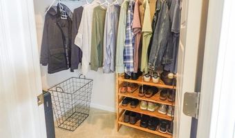 573 AUBURN Xing, Auburn, GA 30011