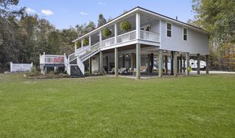 4177 Rue Sanchez, Biloxi, MS 39532