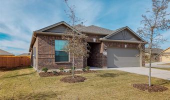 2113 Emma Ct, Anna, TX 75409