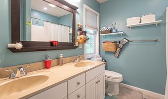 10 MAGNOLIA Pl, Berlin, MD 21811