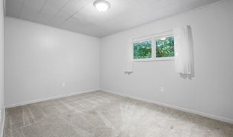 607 Olive Ln, Ambridge, PA 15003