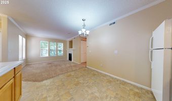 11627 SE FULLER Rd, Milwaukie, OR 97222