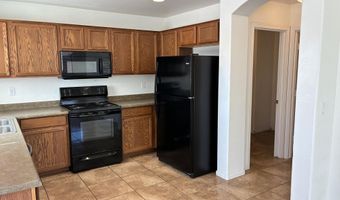 25177 W PARK Ave, Buckeye, AZ 85326