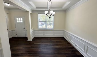 1405 Red Sunset Ln, Blythewood, SC 29016