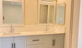 5800 Kanan Rd 167, Agoura Hills, CA 91301