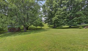 19368 Triple Crown Dr, Abingdon, VA 24211