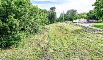Middle Creek Road, Afton, TN 37616