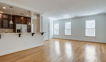 1323 CLIFTON St NW 21, Washington, DC 20009