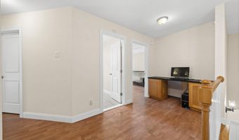 72 WILDSWOOD Rd, Dover, DE 19901