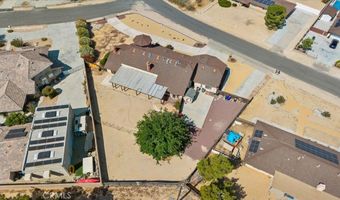13889 Olathe Rd, Apple Valley, CA 92307