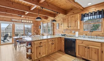 139 Ledgeview Shores Dr, Alexandria, NH 03222