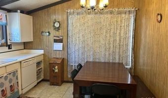 1000 McKenney, Alturas, CA 96101