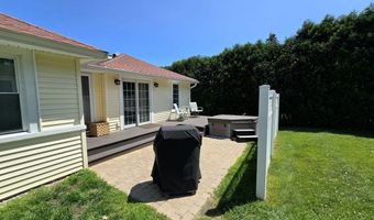 135 Hotel Rd, Auburn, ME 04210