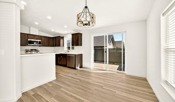 224 Alicia St, Ashland, OR 97520