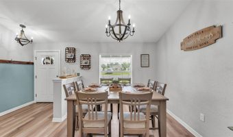 195 KISSENGEN PARK Blvd, Bartow, FL 33830