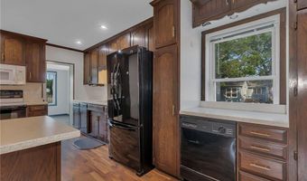 113 Barracuda Ave NE, Avon, MN 56310
