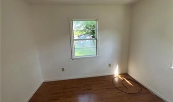 713 COMMUNITY St, Arabi, LA 70032