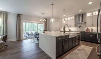 365 Glade Dr Plan: Grayson, Aberdeen, NC 28315