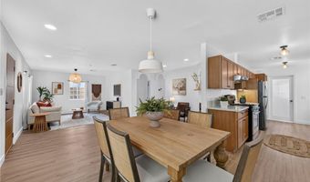 722 Royce St, Altadena, CA 91001