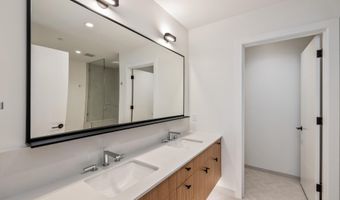 38460 HWY 6 427, Avon, CO 81620