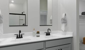 24096 W Bowker St, Buckeye, AZ 85326
