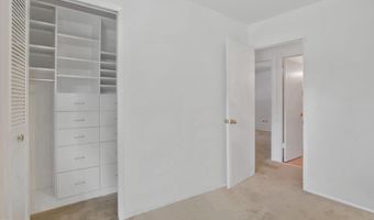 13000 VICTORIA HEIGHTS Dr, Bowie, MD 20715