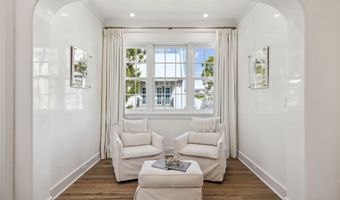 45 Sugar Loaf Aly, Alys Beach, FL 32461