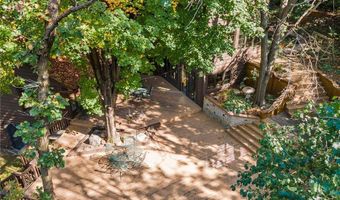 8250 Havelock Ct, Apple Valley, MN 55124