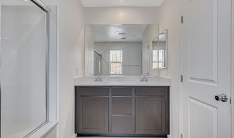 2693 Via Napoli, Henderson, NV 89044