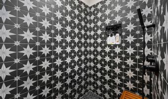 296 Th, Arkansas City, KS 67005