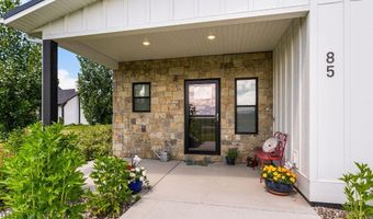 85 Riparian Way, Bozeman, MT 59718