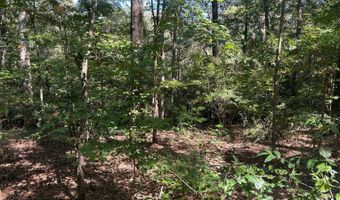 4496 State Hwy 130, Banks, AL 36005