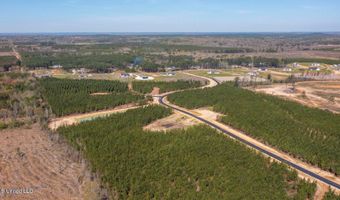 728 Freedom Ridge Ln Lot 22, Brandon, MS 39047