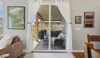 124 Goldcrest, Bozeman, MT 59718