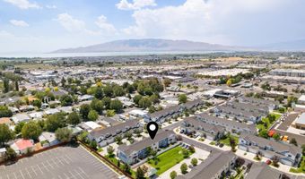146 N 450 W, American Fork, UT 84003