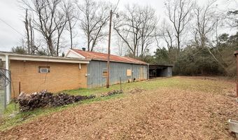 2849 U.S. 51, Bogue Chitto, MS 39629