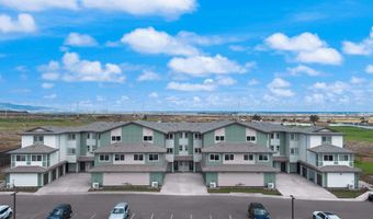 91-4099 Hikuono St #0419, Kapolei, HI 96707