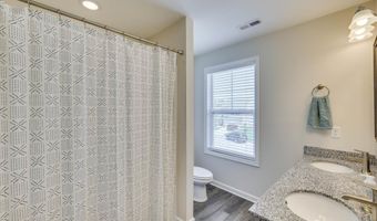 331 Mansell Park, Aiken, SC 29801