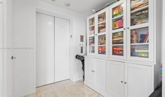 3801 NE 207th St 603, Aventura, FL 33180